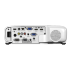 Epson EB-982W WXGA Business Projector - Image 4