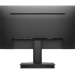 Dell SE2225HM 21.5"/54.6cm FHD, 100Hz Refresh - Image 4