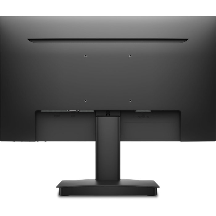 Dell SE2225HM 21.5"/54.6cm FHD, 100Hz Refresh - Image 4
