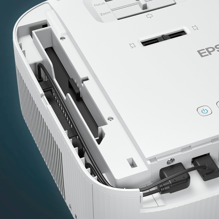 Epson EH-TW6250 4K PRO-UHD Home Projector - Image 4