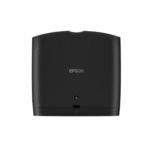 Epson EH-LS12000B 4K PRO-UHD Home Projector - Image 4