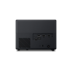 Epson EF-12 Full HD Home Projector - Image 4