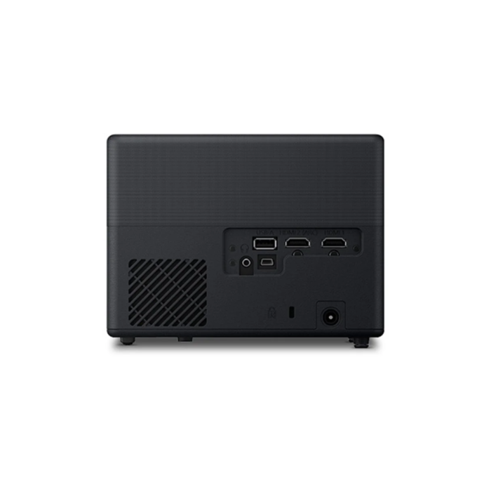 Epson EF-12 Full HD Home Projector - Image 4