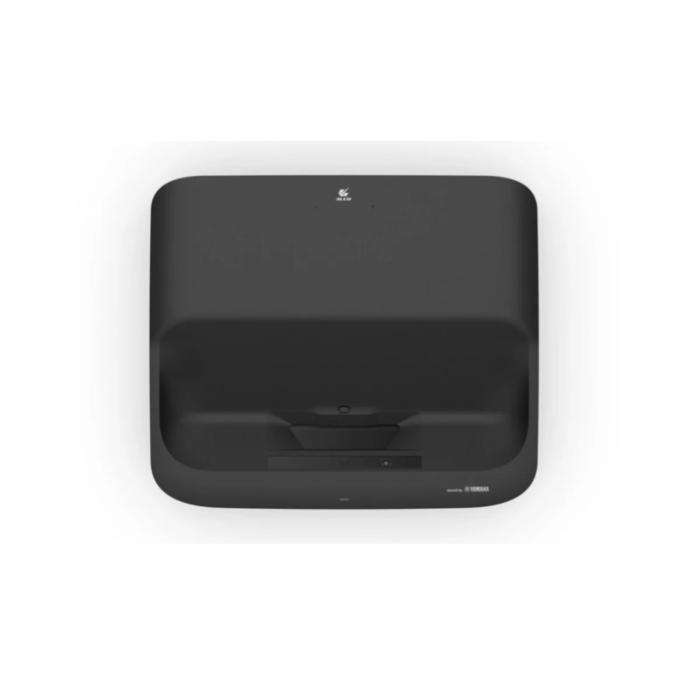 Epson EH-LS300B Full HD Home Projector - Image 4