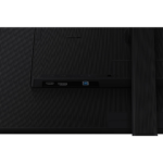 Samsung LS32D604UAWXXL 32 inch Full HD IPS Monitor