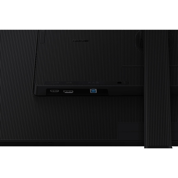 Samsung LS32D604UAWXXL 32 inch Full HD IPS Monitor