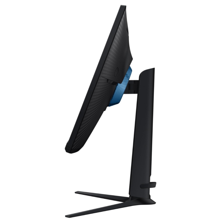 Samsung LS32DG300EWXXL 32 inch Full HD Gaming Monitor