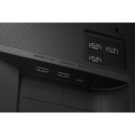 Samsung LS32DM700UWXXL 32 inch Smart 4K UHD Monitor