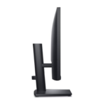 Dell E2425HS 24"/60.96cm FHD - Image 4