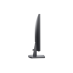 Dell SE2725H 27"/68.58cm FHD - Image 6