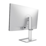 BenQ MA270U 27″ 4K Nano Matte Monitor – HDR, USB-C, Eye-Care - Image 5