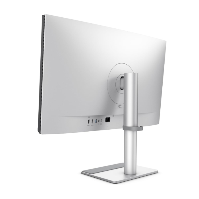 BenQ MA270U 27″ 4K Nano Matte Monitor – HDR, USB-C, Eye-Care - Image 5