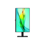 Samsung LS24D604UAWXXL 24 inch Full HD IPS Monitor - Image 5