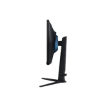 Samsung LS24DG300EWXXL 24 inch Full HD Gaming Monitor - Image 5