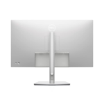 Dell Ultrasharp 32 4K Usb-C Hub Monitor - U3223Qe - Image 5
