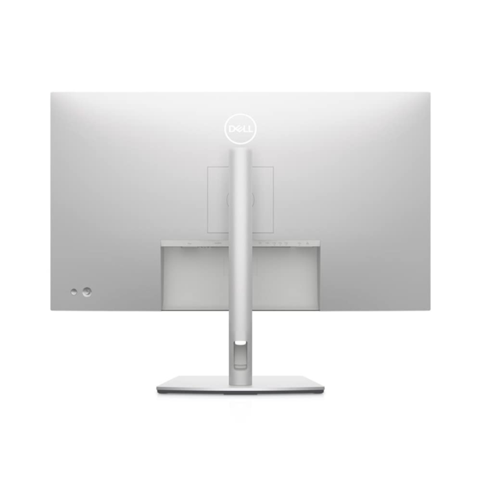 Dell Ultrasharp 32 4K Usb-C Hub Monitor - U3223Qe - Image 5