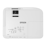 Epson EB-W06 WXGA Projector - Image 5