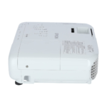 Epson EB-FH06 Full HD 3LCD Projector - Image 5