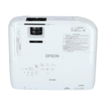 Epson EB-W49 WXGA Business Projector - Image 5