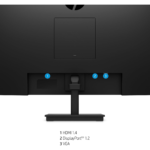 HP V27i G5 FHD Monitor - Image 5