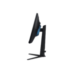 Samsung LS27DG300EWXXL 27 inch Full HD Gaming Monitor - Image 5
