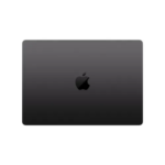 Apple 16-inch MacBook Pro M4 Pro chip with 14-core CPU and 20-core GPU, 24GB RAM, 512GB SSD – Space Black - Image 5