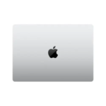 Apple 14-inch MacBook Pro M4 Pro – 14-core CPU, 20-core GPU, 24GB RAM, 1TB SSD – Silver - Image 5