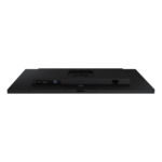 Samsung LS27D600EAWXXL 27 inch Full HD IPS Monitor - Image 5