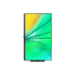 Samsung LS32D600EAWXXL 32 inch Full HD IPS Monitor