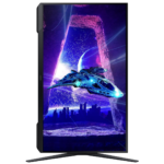 Samsung LS32DG300EWXXL 32 inch Full HD Gaming Monitor