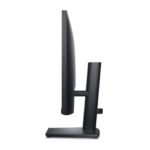 Dell E2425HS 24"/60.96cm FHD - Image 5