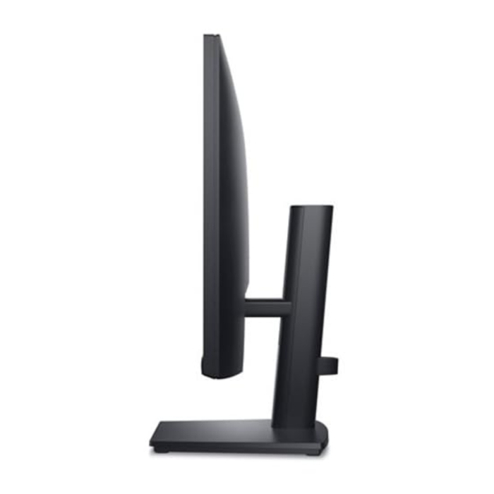 Dell E2425HS 24"/60.96cm FHD - Image 5