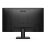 BenQ GW2790Q 27" QHD IPS Monitor – 100Hz, Eye-Care, HDMI/DP - Image 5
