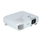 Epson EB-W49 WXGA Business Projector - Image 6