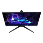 Samsung LS27DG300EWXXL 27 inch Full HD Gaming Monitor - Image 6