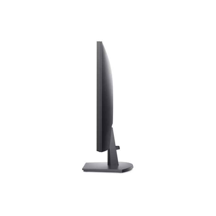 Dell SE2725H 27"/68.58cm FHD - Image 7