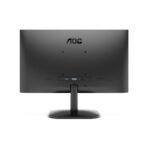 AOC 22B2HM 21.5″ Flicker Free Ultra Slim Monitor - Image 5
