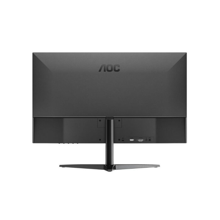 AOC 24B1XHS 23.8″ IPS Monitor - Image 4
