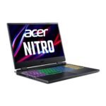 Acer NH.QLZSI.001 Nitro 5 Gaming Laptop, 12th Gen, Intel Core i7, 15.6 Inch FHD, 16GB RAM, 512GB SSD, RTX 3050 Graphics, Windows 11 Home - Image 4