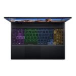 Acer NH.QLZSI.001 Nitro 5 Gaming Laptop, 12th Gen, Intel Core i7, 15.6 Inch FHD, 16GB RAM, 512GB SSD, RTX 3050 Graphics, Windows 11 Home - Image 2