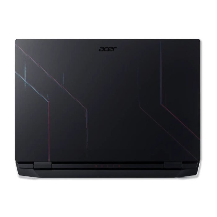 Acer NH.QLZSI.001 Nitro 5 Gaming Laptop, 12th Gen, Intel Core i7, 15.6 Inch FHD, 16GB RAM, 512GB SSD, RTX 3050 Graphics, Windows 11 Home - Image 5
