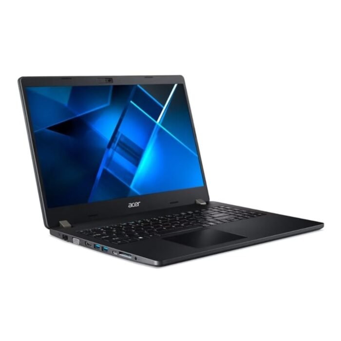 Acer Travelmate Business Laptop Intel Core i7-1165G7 Processor Windows 11 Home, 16 GB DDR4, 512 GB SSD - UN.VTKSI.024 - Image 2