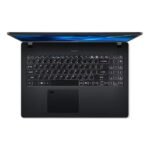 Acer Travelmate Business Laptop Intel Core i7-1165G7 Processor Windows 11 Home, 16 GB DDR4, 512 GB SSD - UN.VTKSI.024 - Image 4