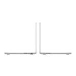 Apple 16-inch MacBook Pro M4 Max – 14-core CPU, 32-core GPU, 36GB RAM, 1TB SSD – Silver - Image 5