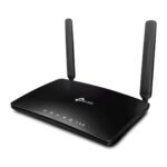 Archer MR600 4G+ Cat6 AC1200 Wireless Dual Band Gigabit Router - Image 2