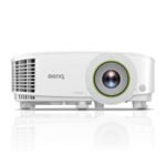 BenQ EW600 Wireless Android-based Smart Projector for Business | 3600lm, WXGA