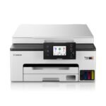 Canon GX1070 Multi-Function Colour Ink Tank Printer