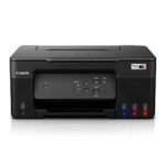 Canon PIXMA G2730 MegaTank All-in-One InkTank Printer