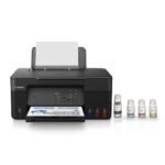 Canon PIXMA G2730 MegaTank All-in-One InkTank Printer - Image 2