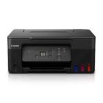 Canon PIXMA G2770 MegaTank All-in-One InkTank Colour Printer